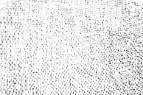 Distress Overlay Texture Stock Illustration