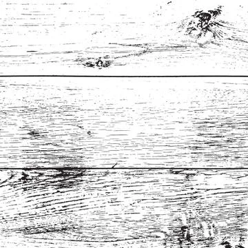 Distress Overlay Texture 库存插图