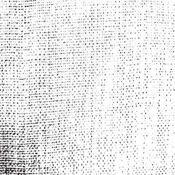 Distress Overlay Texture Stock Illustration