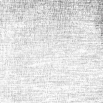 Distress Overlay Texture Illustrazione stock