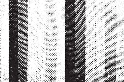 Distress Overlay Texture Stock Illustration