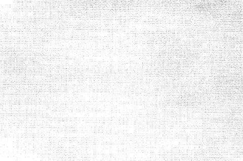 Distress Overlay Texture Stock Illustration