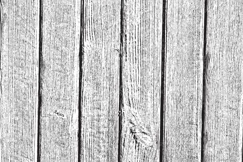 Distress Overlay Texture 스톡 일러스트