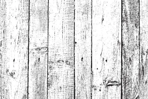 Distress Overlay Texture 스톡 일러스트