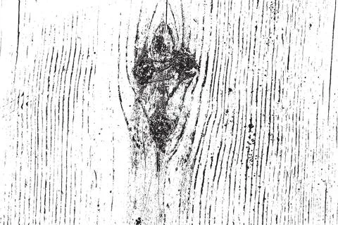 Distress Overlay Texture イラスト素材