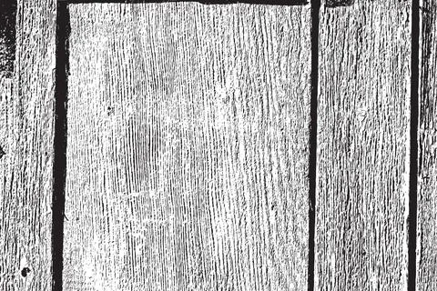 Distress Overlay Texture 库存插图