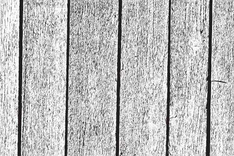 Distress Overlay Texture 스톡 일러스트
