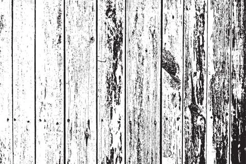Distress Overlay Texture 스톡 일러스트