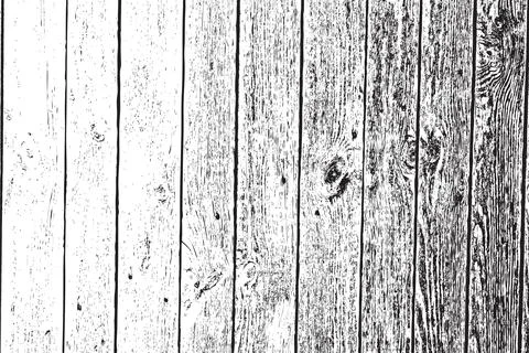 Distress Overlay Texture 스톡 일러스트