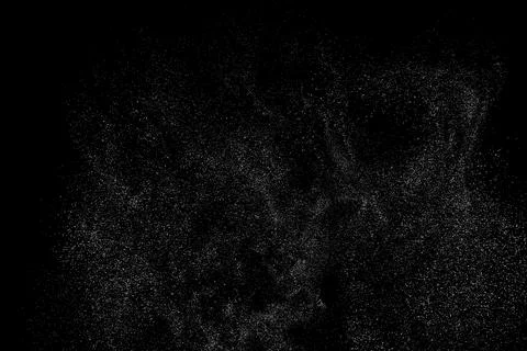 Distress overlay texture. イラスト素材