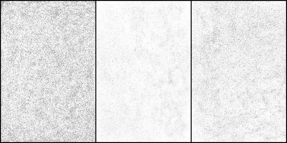 Distress paper background. 스톡 일러스트