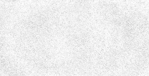 Distress paper background. Stock Illustration