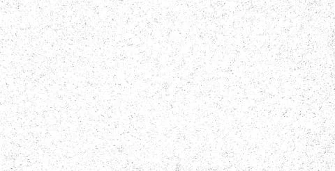 Distress paper background. Illustrazione stock