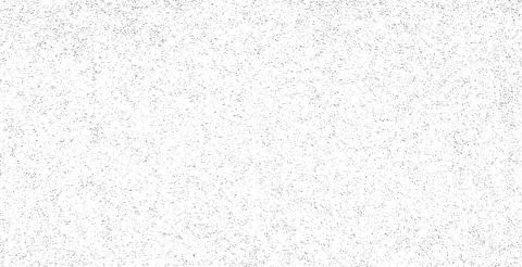 Distress paper background. Stock Illustration