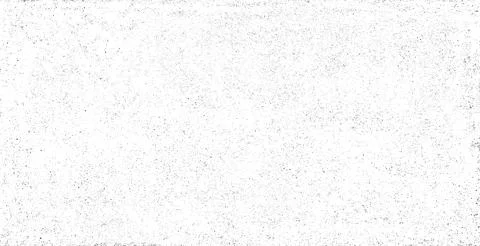 Distress paper background. Stock Illustration