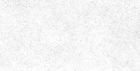 Distress paper background. Stock Illustration