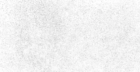Distress paper background. Stock Illustration