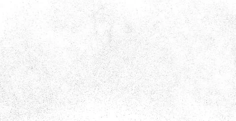 Distress paper background. Stock Illustration