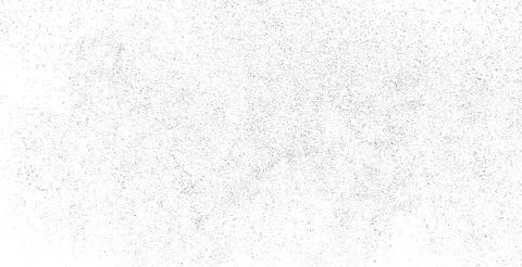Distress paper background. Stock Illustration