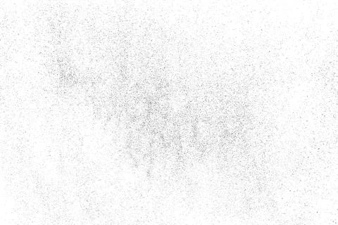 Distress paper background. Stock Illustration