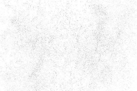 Distress paper background. 스톡 일러스트