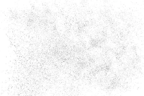 Distress paper background. 库存插图