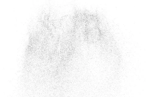 Distress paper background. Stock Illustration