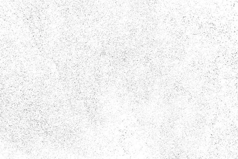 Distress paper background. 스톡 일러스트