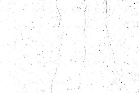 Distress paper background. Stock Illustration