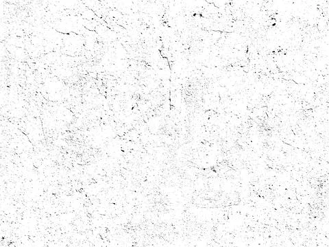 Distress paper background. 스톡 일러스트