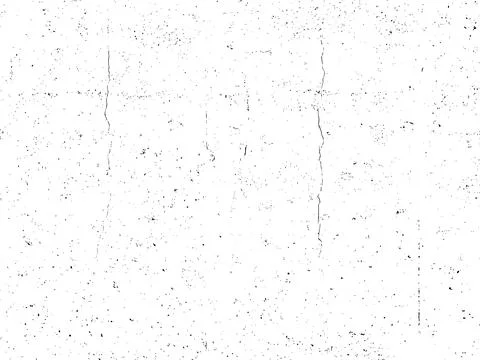 Distress paper background. Stock Illustration