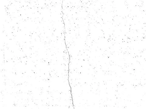 Distress paper background. Stock Illustration