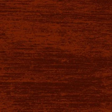 Distress Red Background 스톡 일러스트