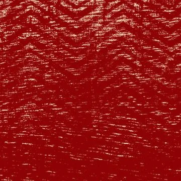 Distress Red Background Illustrazione stock