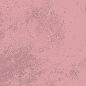 Distress Rose Background Stock Illustration