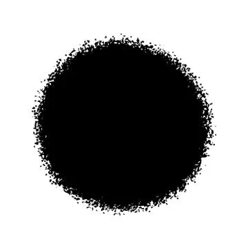 Distress Stamp Texture Stock Illustration