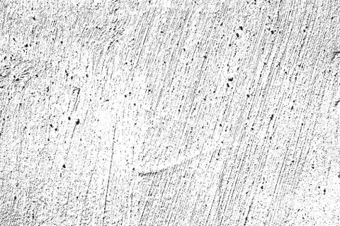 Distress Texture Illustrazione stock