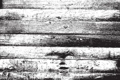 Distress Texture イラスト素材