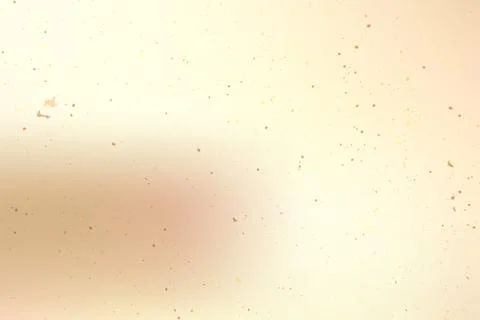 Distress Texture Stock Illustration