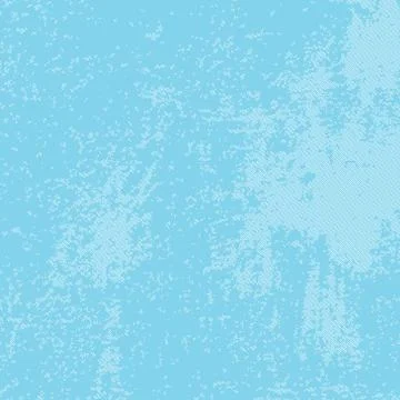 Distress Vector Texture Stock Illustration