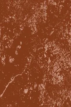 Distress Vector Texture Stock Illustration