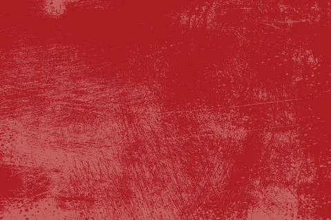 Distress Vector Texture Stock Illustration