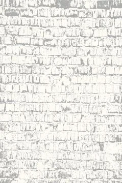 Distress Vector Texture Stock Illustration
