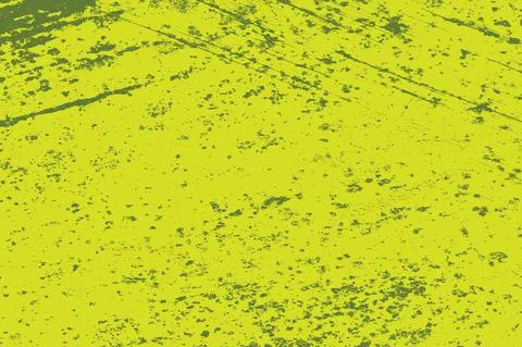 Distress Vector Texture Stock Illustration
