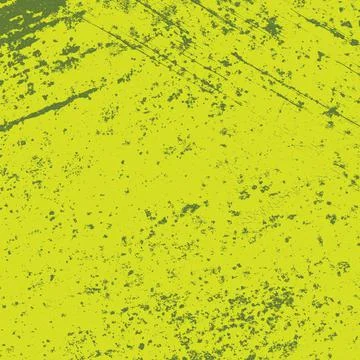 Distress Vector Texture Stock Illustration