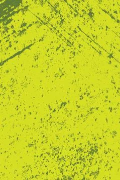 Distress Vector Texture Stock Illustration