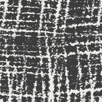 Distress Vector Texture Stock Illustration