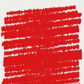 Distress Vector Texture Stock Illustration