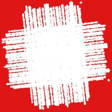 Distress Vector Texture Stock Illustration