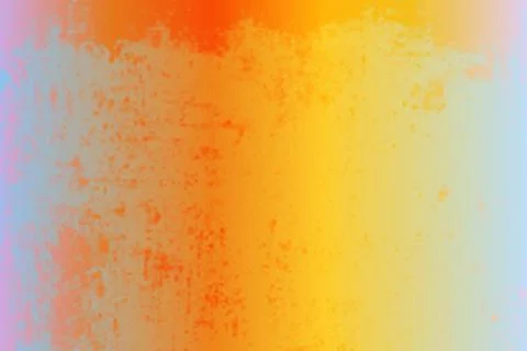 Distress Vector Texture Stock Illustration